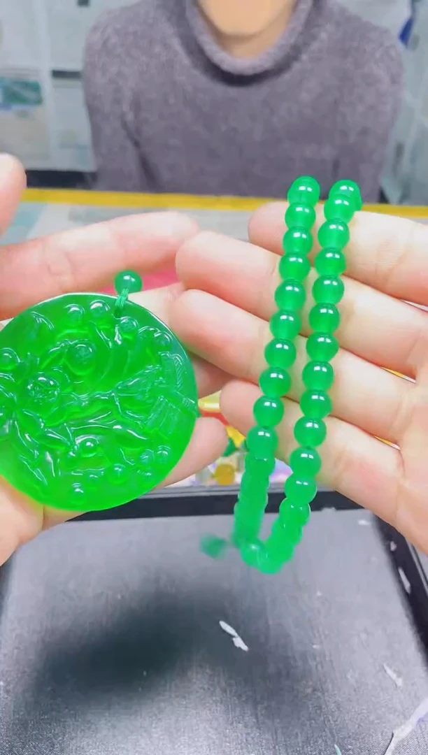 时尚精美高端牌子22