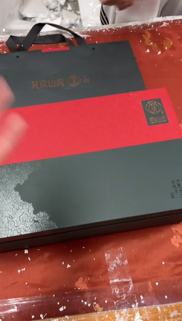 【闪购商品】其他精品茶具@@@@@@@@@@@