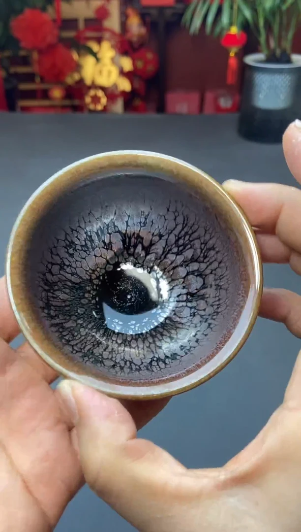 【闪购商品】茶盏@@@@@888888888