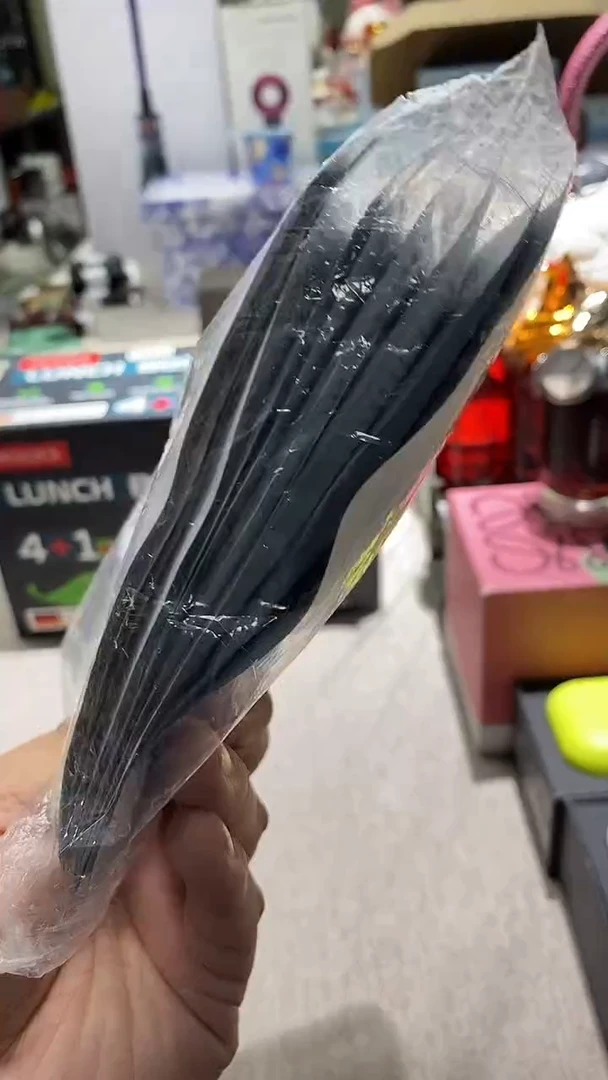 瓷片算了，真划算买它@@1