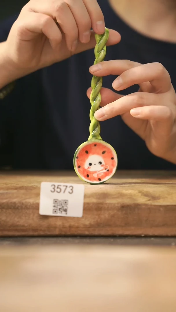 【落单孤品】福利/杯子@@3573