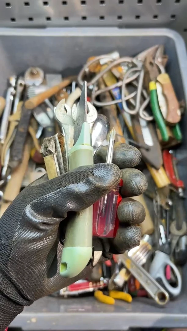 镁哥****️阿古工具工具工具