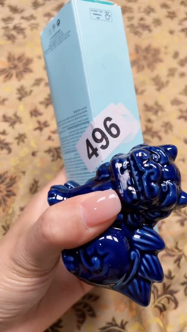 瓷片陶茶666文玩周边多人