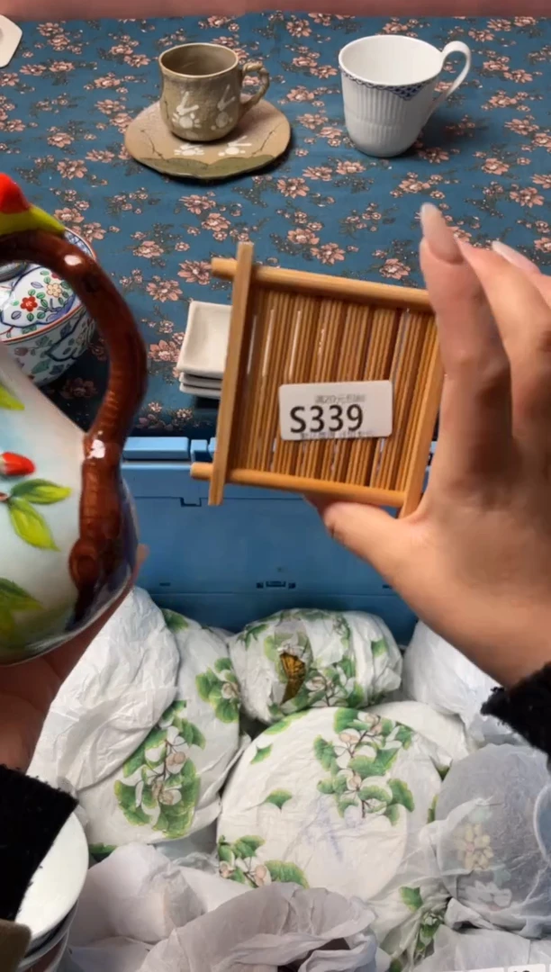 瓷片拜****¹瓷器瓷器S339