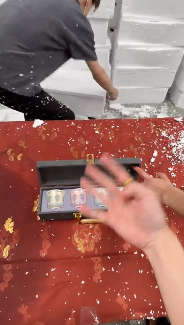 其他精品茶具@@@@@@@@@@