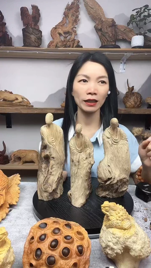 紫檀木类端景台无***店1234156