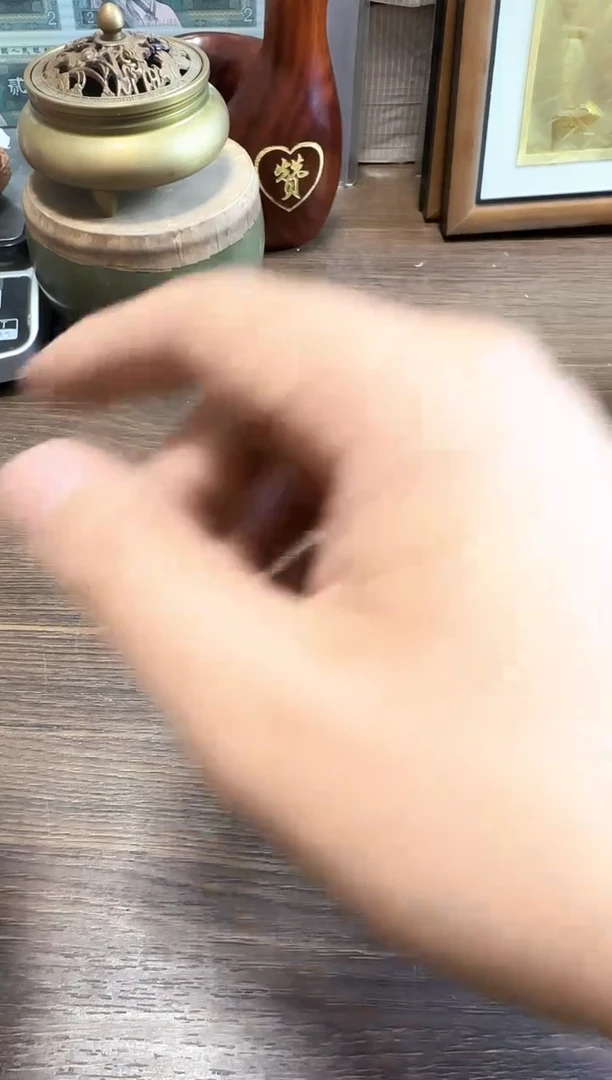 雅*guanyin牌子
