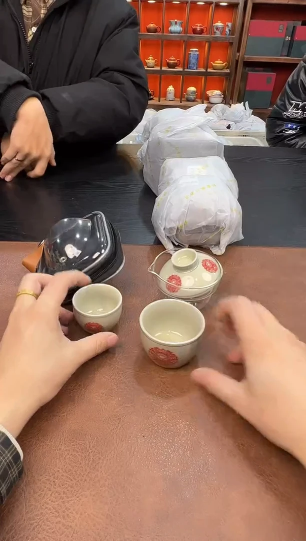 【闪购商品】瓷片111111111111111