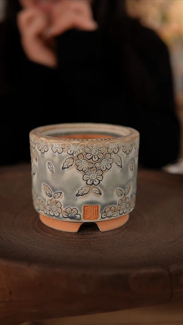 【闪购商品】陶瓷2-9-022默认有瑕口7.5