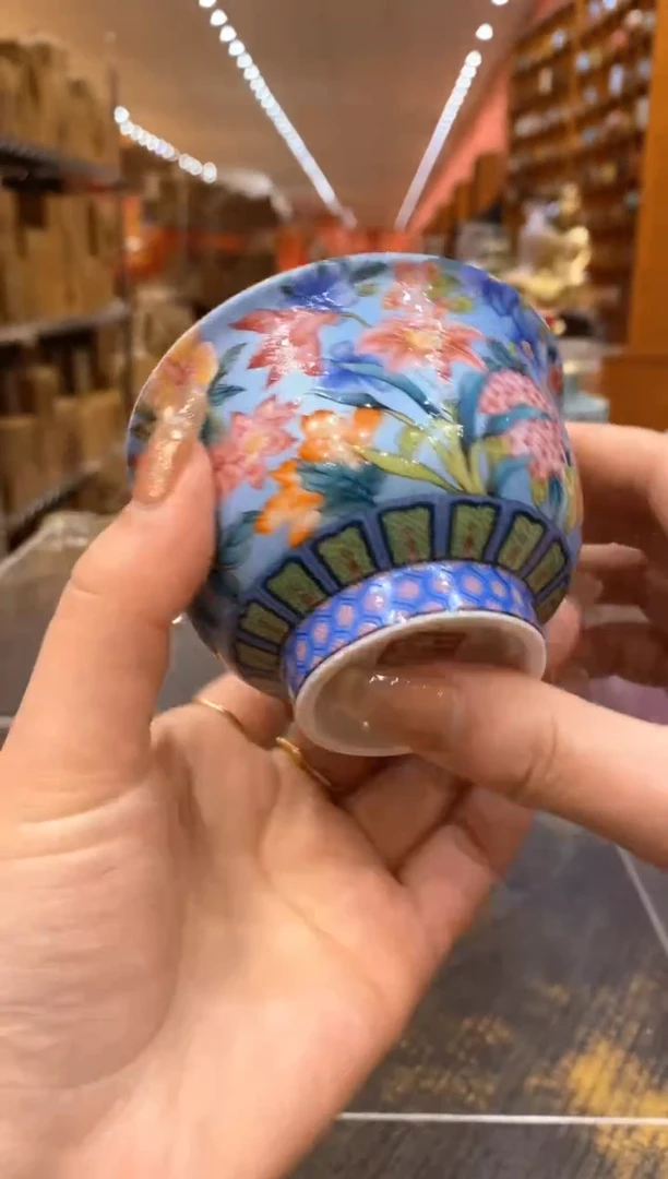 【闪购商品】@@@@@@@@@@@@@@@