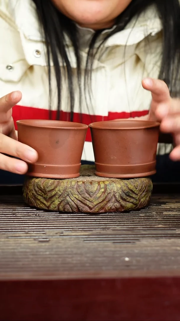 宜兴原矿紫砂壶茶壶宜兴原矿紫砂壶茶壶160C