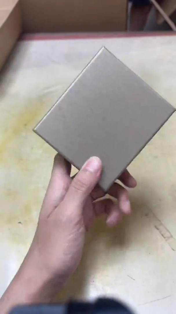 老二精选工艺品h**eA7306