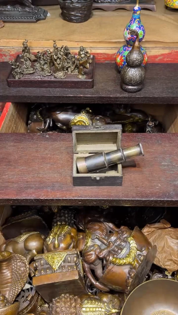 S瑞瑞古铜阁专属链接025