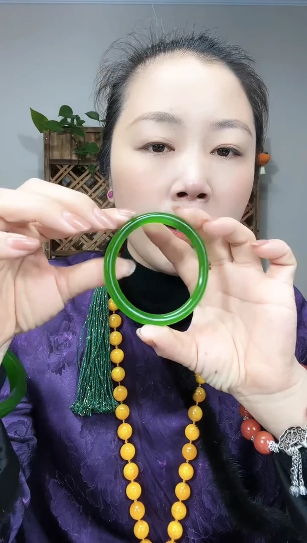 【闪购商品】树脂制品00000000837