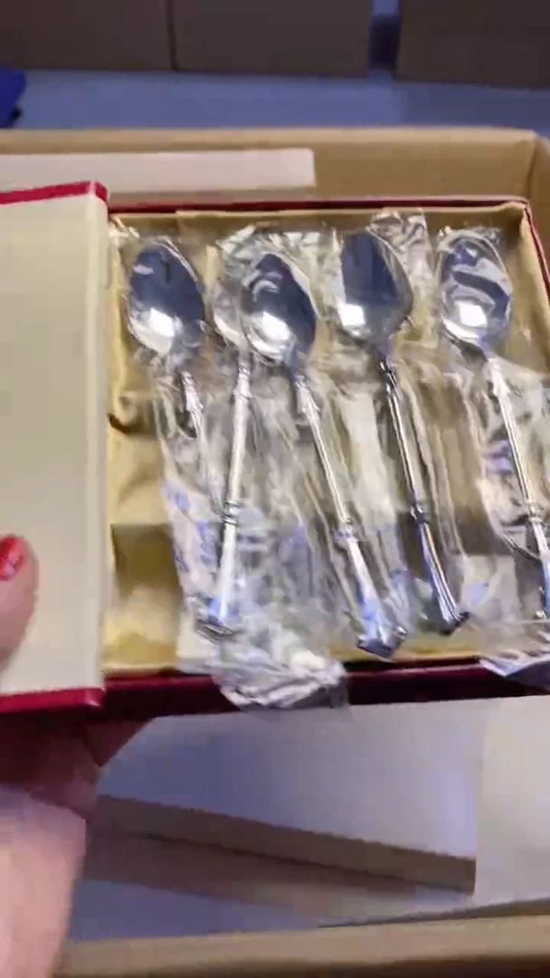 【闪购商品】瓷片804瓷片瓷片瓷片瓷片