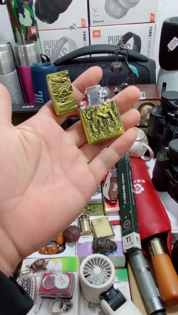 瓷片闪购商品如图所示