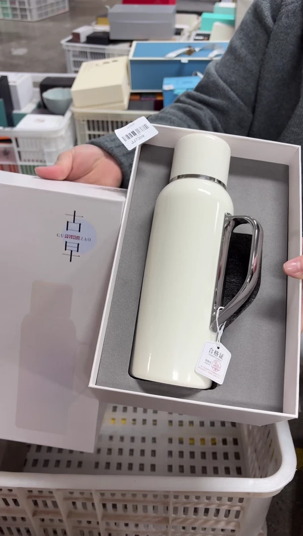 【闪购商品】闪购商品闪购商品@@JJ7309