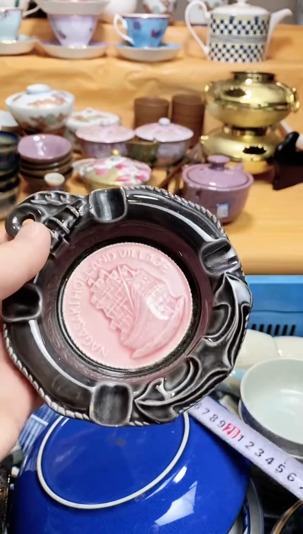 江*@666666666666 917