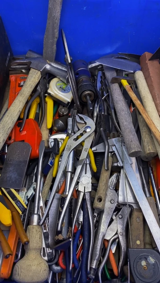 3****5大白日本工具仓库闪购链接