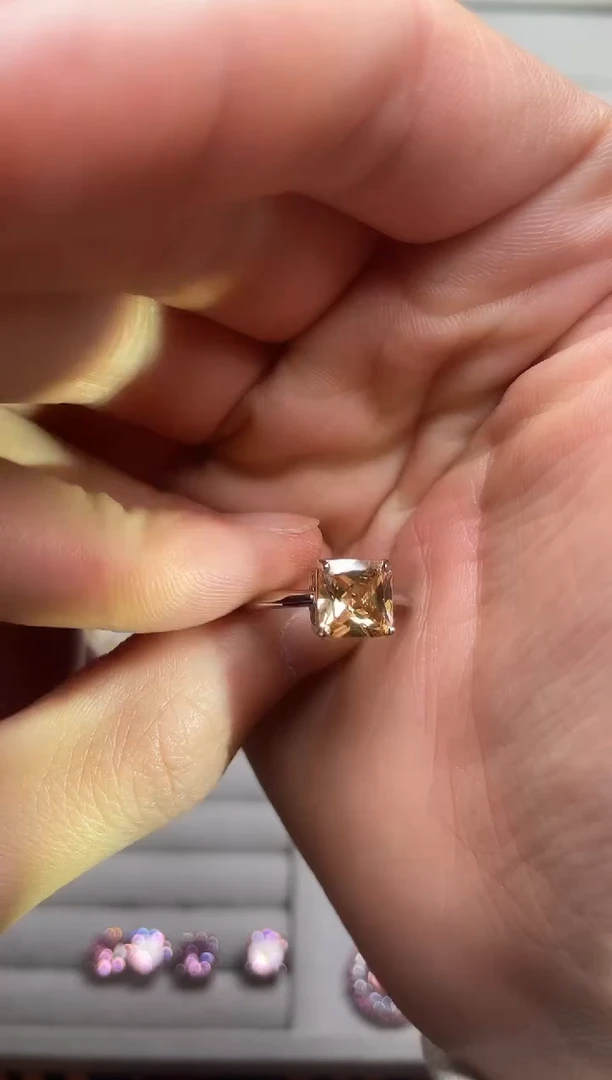 无非金属小景推荐X008