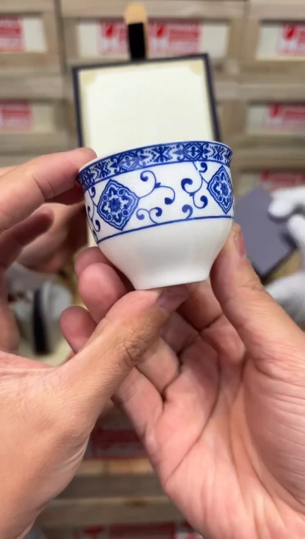 瓷片@@@@@@@@@@@@@@k107