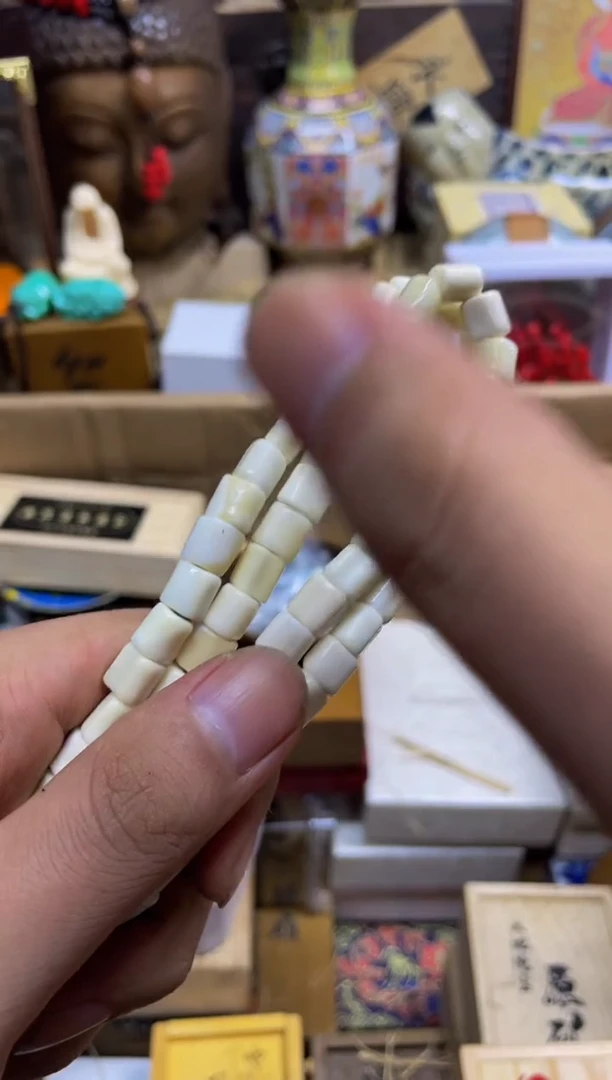 宝顺中古仓直播好物推荐