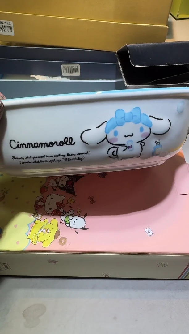 【闪购商品】瓷片111111111111111