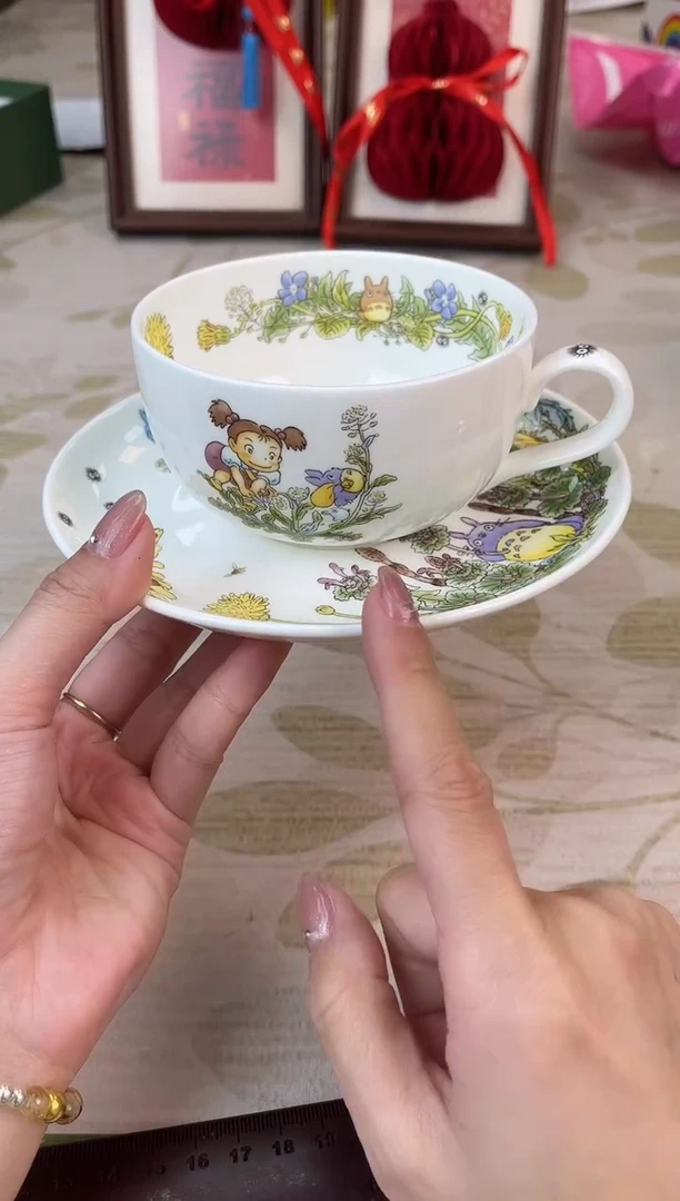 瓷片看小满买正品@@K3-4