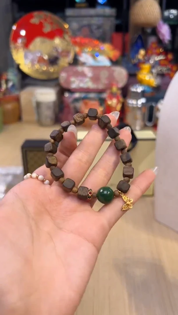 SC54-