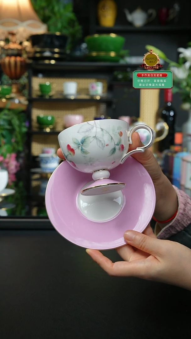 草莓、、、、、、、、、、、、