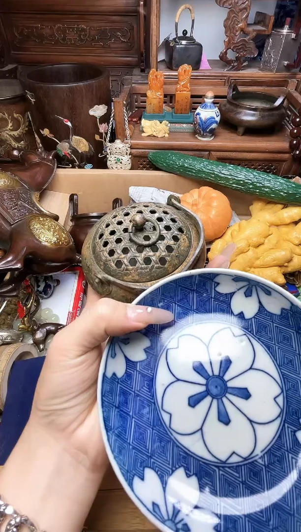 瓷片瓷器瓷器瓷器瓷器瓷器瓷器