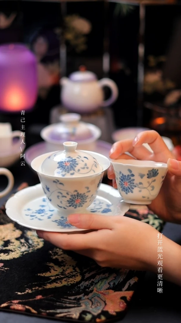 哈哈哈哈哈哈哈哈哈