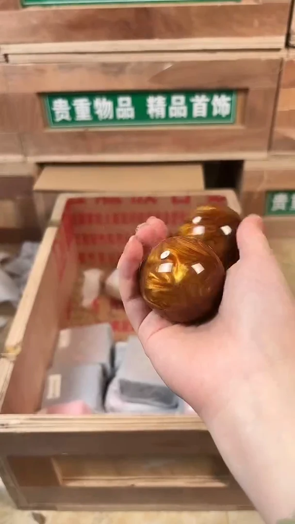 手串花香阁甄选福利闪购商品无礼盒
