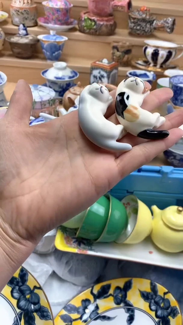 【闪购商品】茶盏【闪购商品】【闪购商品】