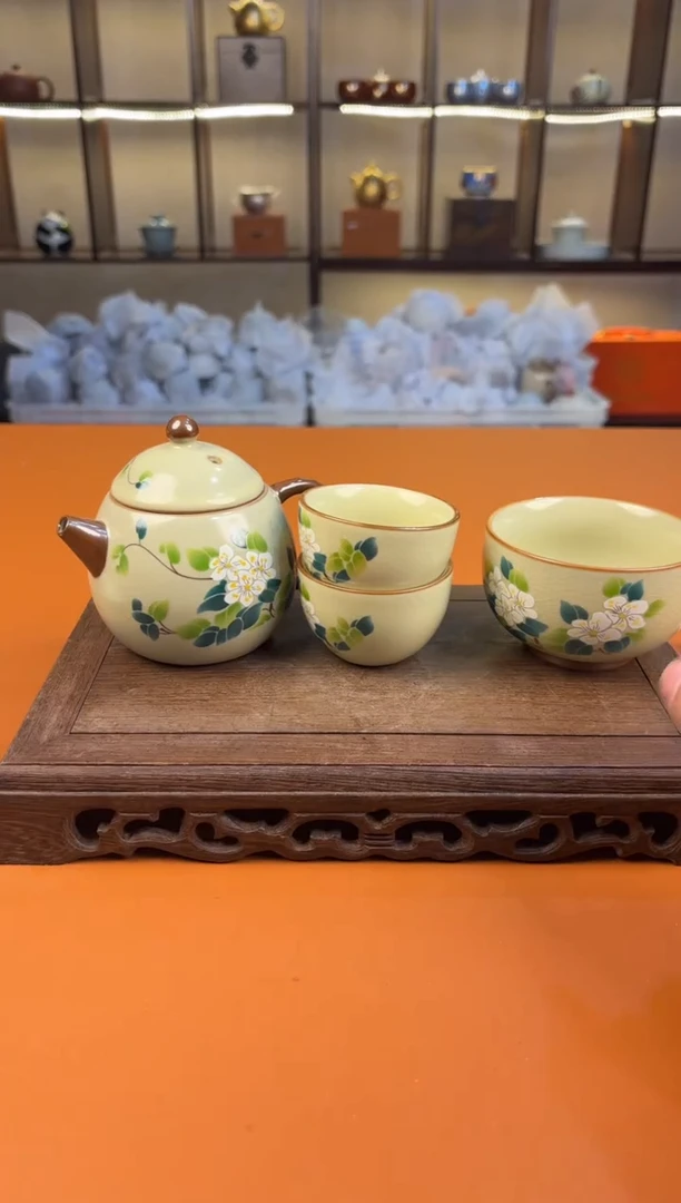 【闪购商品】@@@@@@@@@@@@@@@@@