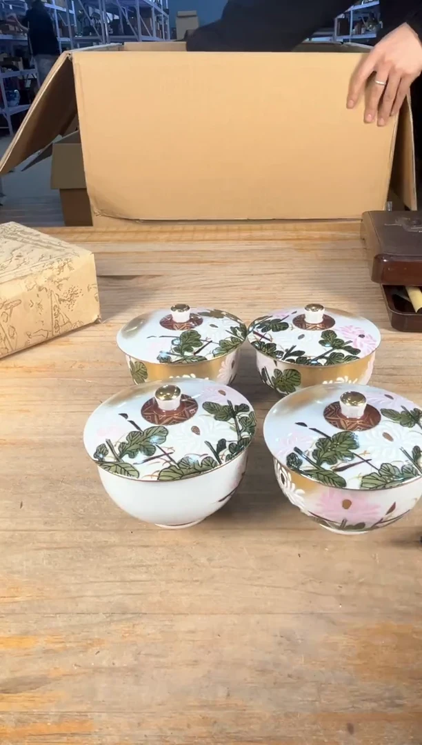 紫砂紫砂紫砂满18包邮 孤品默认微瑕