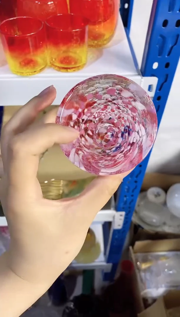 /森*姐089精美瓷器感谢选购