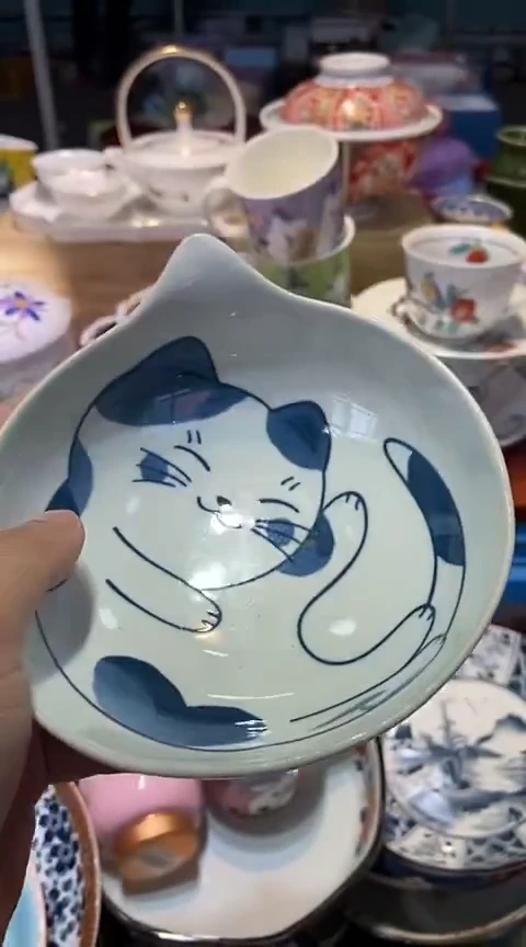 瓷片1111111111111@@1