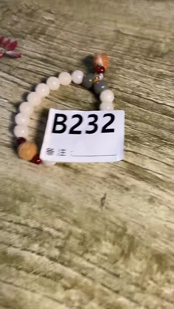 手串滴血莲花菩提菩提手串链接232