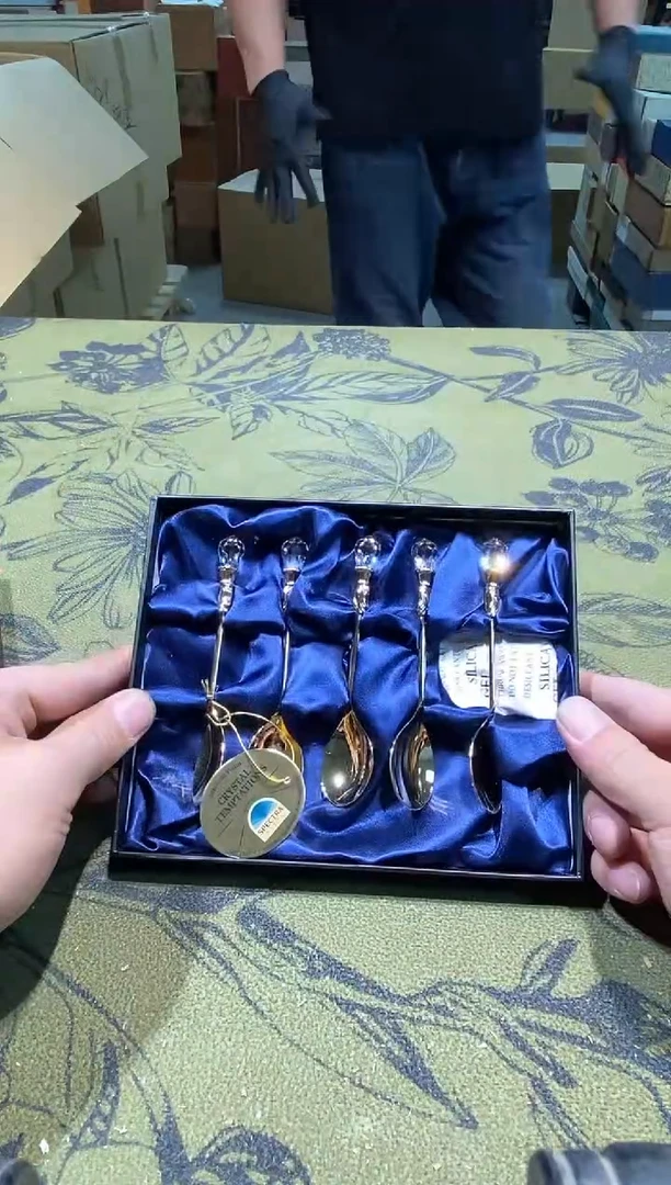 八万精选工艺品不***天1874