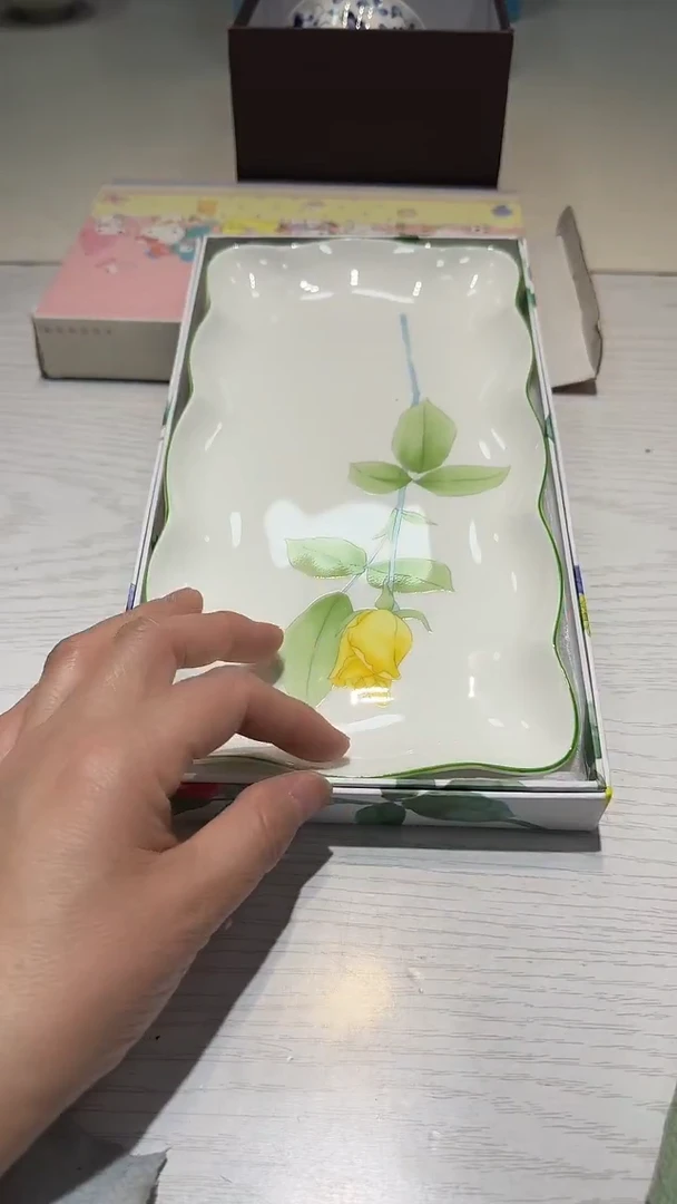 瓷片生活的本意就是开心@@1