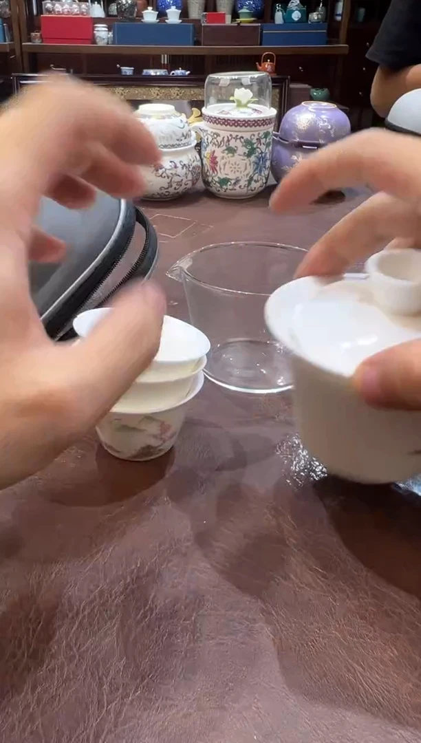ccccc真的很便宜111111111111