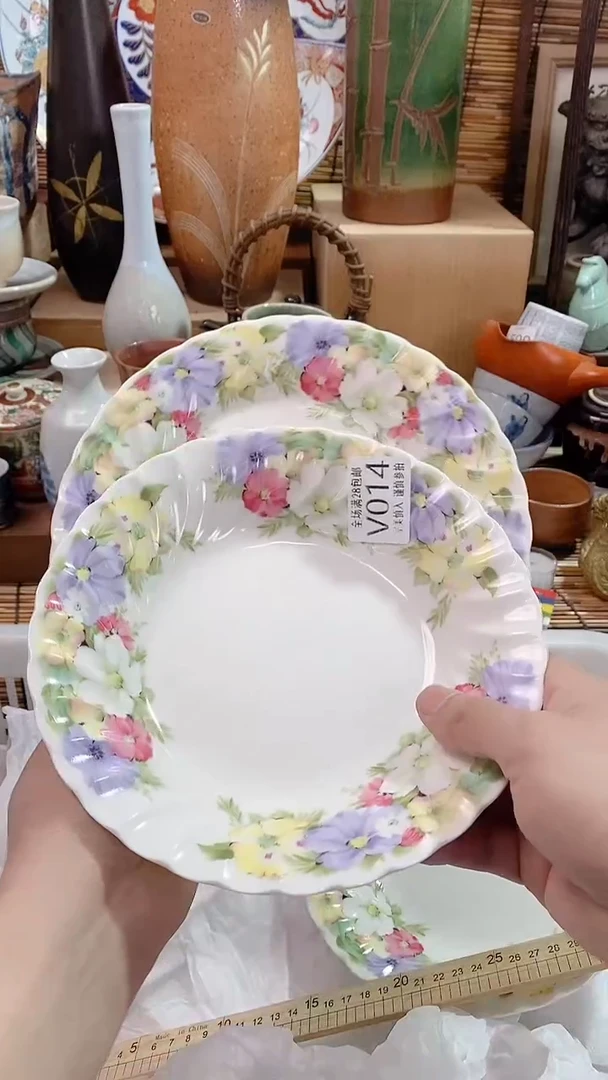 【闪购商品】陶瓷茶具瓷器满28包邮