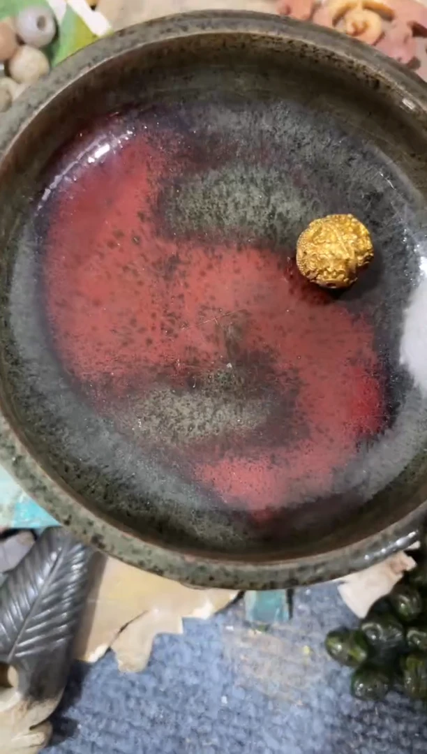 瓷片瓷瓷瓷瓷瓷瓷瓷瓷瓷瓷瓷瓷瓷