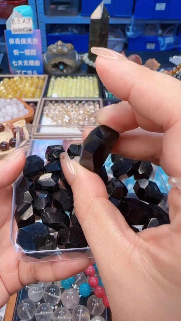 吊坠(不含链)未镶嵌水晶31a多样性发其一/11.24/1个