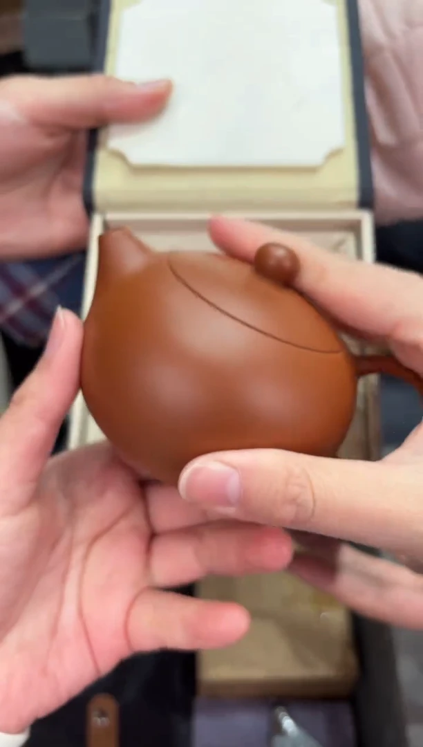 【闪购商品】@@@@@@@@@@@4924