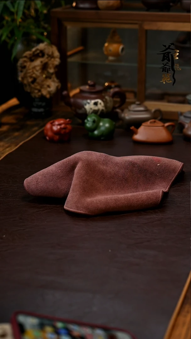 茶壶紫砂宜兴紫砂壶