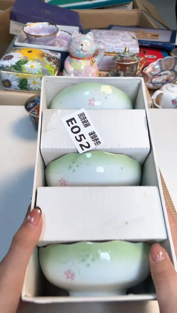 【闪购商品】闪购闪购闪购闪购