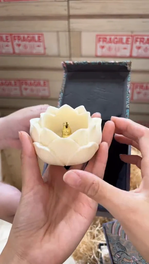 @@@@@@茶具@@@@@@@1450