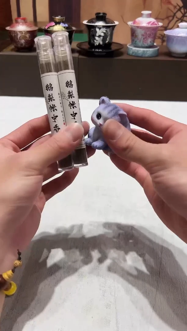 其他其他其他其他茶具类